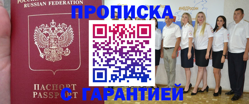 временная регистрация поиск в Троицке